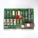 SEEC 엘리베이터 리프트 자동차 상단 PCB 카드 보드, 1.MQD ID.NR.590871 에스컬레이터 액세서리, : 에이에이 슈퍼