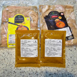 주식회사 조은인푸드 | 조서방막창 맛조은푸드 생막창 초벌막창 500g 과일숙성 haccp 소스 서비스 : 주식회사 맛조은푸드