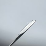 젠틀몬스터 진 ZIN 블랙 실버 신품급 풀박스 [렌즈 무료제공] : 피콜로안경원