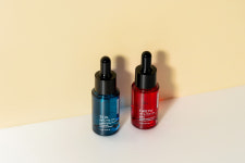 안티바이 톡스+그로우 2개 동시구매 이벤트 : 안티바이 주식회사