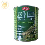 유성 완두콩 3kg (식당용/업소용/대용량) : 원일푸드 온라인