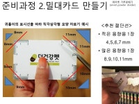 에어벳 가루약 분배기 부품 (약주걱 스틱 약포지 별도) : 우리동네동물병원