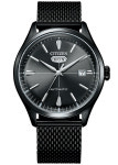 시티즌 시계 워치 레코드 라벨 CITIZEN C7 크리스탈 세븐 NH8397-80H : 아리가또 마켓