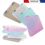 모닝글로리 6000 마이비즈 화일링케이스 40mm 서류정리 파일박스 : 펜몰스토어