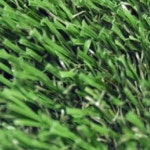 단디 스포츠 인조잔디 35mm 골프연습장매트 : 단디친구