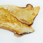 권여사 수제 찹쌀 새송이부각 50g : 하동권여사