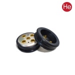 행림 구관 뜸판 평면형 5구 1개 선택 온열뜸 한방뜸 쑥뜸 경혈뜸 환부뜸 수지뜸 건강뜸 한의원 피로 기혈뜸 행림뜸 미니뜸 알뜸 : 에이치이바이오