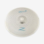 [핸드릭스] 질젼 Zildjian Gen16 전자심벌 Acoustic Electric Cymbal Box Set (G16AEBS1) : 핸드릭스뮤직