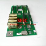 SEEC 엘리베이터 VF45 인버터 모듈 보호 보드, DCLI 1.Q A Id.Nr.590788, 300P 리프트 PCB 카드용 : 에이에이 슈퍼