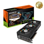 GIGABYTE 지포스 RTX 4070 SUPER GAMING OC D6X 12GB 피씨디렉트 MOD : 모두의놀이터