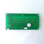PCB 카드 리프트 엘리베이터 제어 부품, 에스컬레이터 패널 BPL 1.Q A ID.NR.590870 : 에이에이 슈퍼