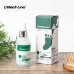 메디힐러 손톱 발톱 영양제 30ml 단백질 갈라짐 방지 강화제 손발톱 보수 보습 : 네오인트라