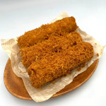 한품 치즈봉까스750g 한끼의품격 : 한끼의품격