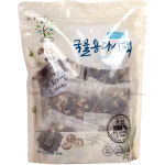 예인수산 국물용 다시팩 17g x 30개 코스트코 : 코스트코쇼핑몰