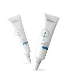 로레알 두피보호제 세리엑스퍼트 스틸캡 150ml 전문가용 미용실 두피영양제 : 솜씨헤어샵