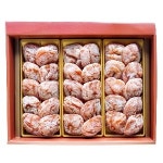 예천 명품곶감 은풍준시 9호 (41g~50g - 30과) : 감꽃농원