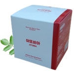 아또비아 아토 피부크림 건선피부 간지러움 진정 보습크림 30ml : 자연케어 천연제품 붉나무