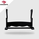 2단 좌대 검거치대 검좌대 장식용 : MOASPORTS