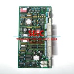 SEEC 엘리베이터 문짝 모터 PCB 보드, RC 1.Q GRUNDBEST.ID.NR.590723 VF45BR : 에이에이 슈퍼