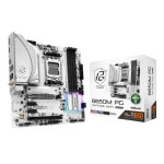 ASRock B650M PG Riptide WiFi White 대원씨티에스 : 제일컴퓨터