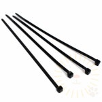 단디 케이블타이 200mm 타이밴드 : 단디친구