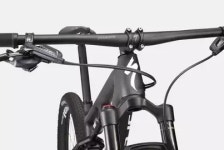 대구스페셜라이즈드22년 에픽 익스퍼트 풀샥산악자전거MTB 스페셜라이즈드앞산점 자전거왕조세핀 : 스페셜라이즈드 조세핀