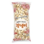 달콤바삭 국민간식 강냉이 200g : 오후닷컴