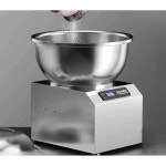 떡펀칭기 가래떡 메이커 방앗간 인절미 모찌 반죽기 : 둥지네구멍가게