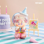 [팝마트] 피노젤리 생일파티 빅 피규어 : 팝마트코리아 공식 스토어