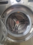 18키로 LG 드럼세탁기 F18VDU : 강남재활용마트
