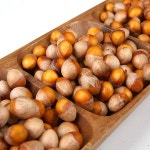 깐은행 500g 1kg / 사이즈선택 / 냉동은행 : 전국대표팔도장터