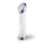 동국제약 센텔리안24 마데카 프라임 피부 관리기기 - BNS : B.N.S