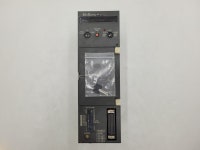 7869  GoldSec / 금성기전주식회사  M3NCPUR21 국내실재고 : 베스트 멀천트