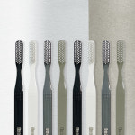 디어쿠페아 프리미엄 칫솔 익스트림 소프트, 12개 : 주식회사 제이케이엠