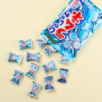 히야슈와 라무네 캔디 61g 3가지맛 일본 사이다 수입 사탕 : 스낵닷컴