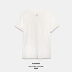 에이엠에이 고성현 신백철 코튼라이크 A.M.A 반팔 티셔츠 ACL2409A03 : AMA Store