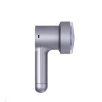 보만 C-type 휴대용 무선 세탁소 충전식 만능 보풀제거기 LR6131G 니트 옷 : 보만코리아