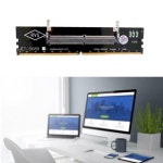 DN59 업그레이드된 노트북 메모리를 SO UDIMM 데스크탑 어댑터 카드 테스터 변환기로 : 대흥마켓
