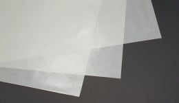 노루지 의상패턴종이 디자인 패턴지 의류 재단용 가다지 90x120cm 50매 추가재단가능 : 동원페이퍼
