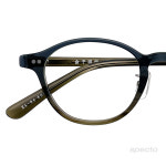 금자안경 KA84 KHH KANEKO OPTICAL : 스펙토 안경원