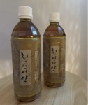 마시는 천연서약 상추 마늘 발효 산화질소 대사체 건강음료 천현수 닥터엔오 엔오바이오 : 천면가-면역999