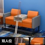 당구장 의자 업소용 연회장 휴게실 관중 대기 쇼파 관람석 : 글로바트