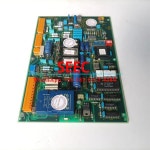 SEEC 엘리베이터 도어 모터 통신 보드, STZS1.MA ID.NR.590703 리프트 PCB : 에이에이 슈퍼