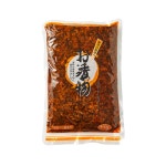 하루타카나매운맛 씨엘푸드 : 칸사이슈퍼