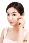 (10회분) 골프 패치 라운딩 자외선 기미 차단 썬패치 피부 보호 : 아이템가게