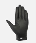 [카네] PXG 파인 테크 글러브 (블랙) - 남성 왼손 FINE TECH GLOVE BLACK _ MEN LH : 수원골프백화점