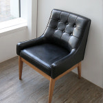 업소용 실내골프장 카페 쇼파 골프수인 1인 : 윤퍼니처코리아