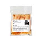 소대창 220g : 칸사이슈퍼