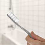 디어쿠페아 프리미엄 칫솔 익스트림 소프트, 12개 : 주식회사 제이케이엠