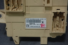올 뉴 K7 정션박스 91950-G0113 : 미르오토파츠